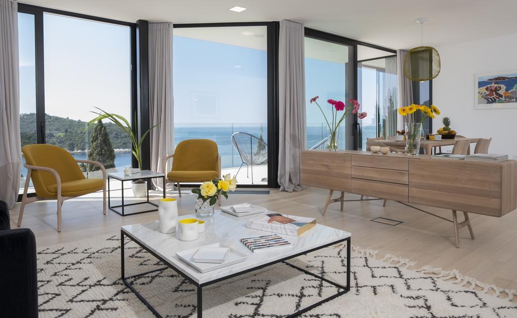 Casa Bianca Appartement Dubrovnik